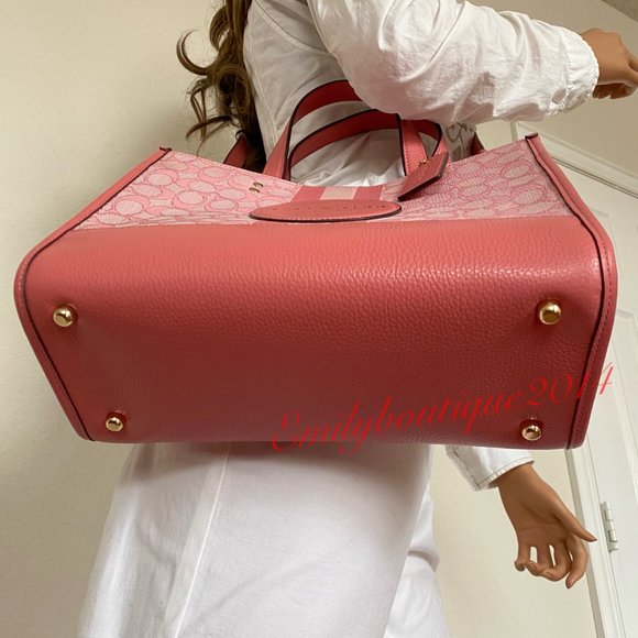 c8448 coach